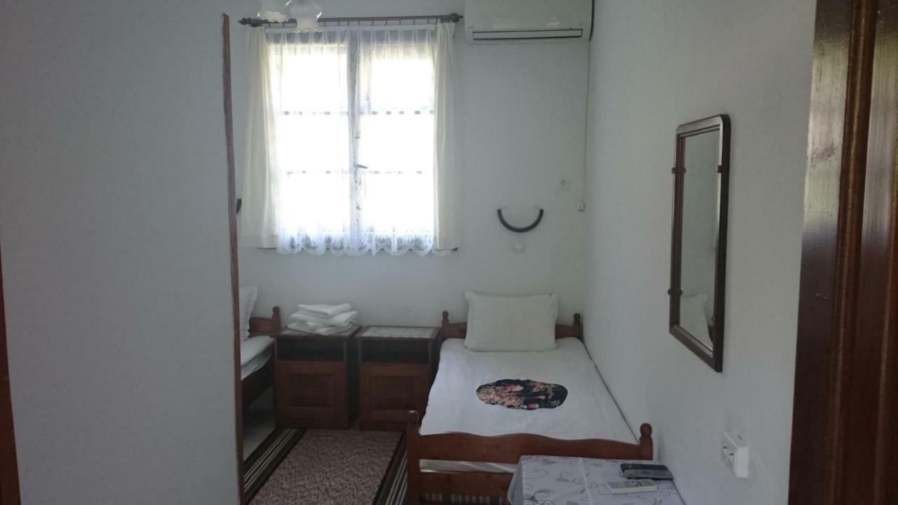 Узуновата Къща Melnik (Blagoevgrad) Exterior photo